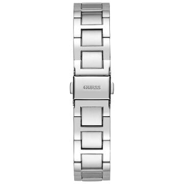 Guess GUGW0404L1 Bayan Kol Saati