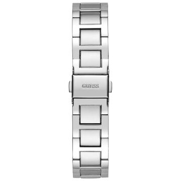 Guess GUGW0404L1 Bayan Kol Saati
