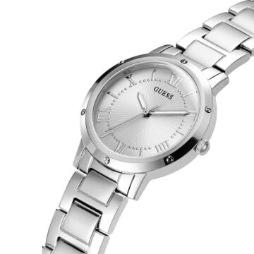 Guess GUGW0404L1 Bayan Kol Saati