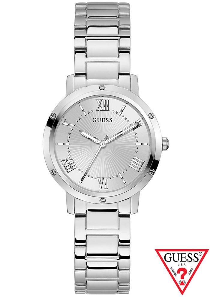 Guess GUGW0404L1 Kadın Kol Saati