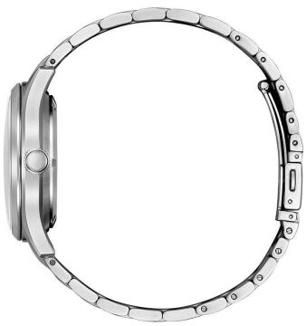Citizen NH8391-51AE Automatic Erkek Kol Saati