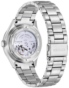 Citizen NH8391-51AE Automatic Erkek Kol Saati
