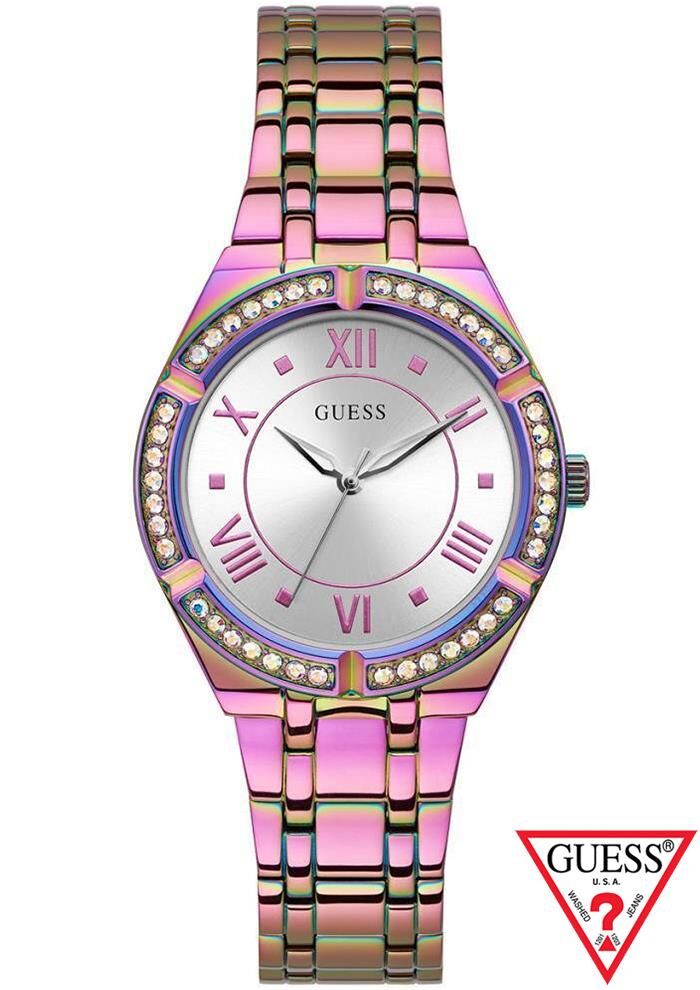 Guess GUGW0033L6 Kadın Kol Saati