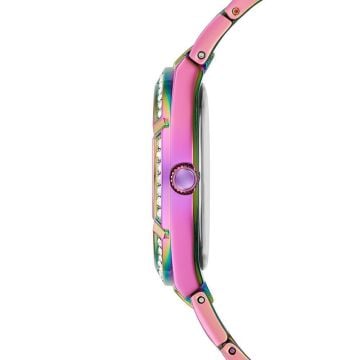 Guess GUGW0033L6 Bayan Kol Saati