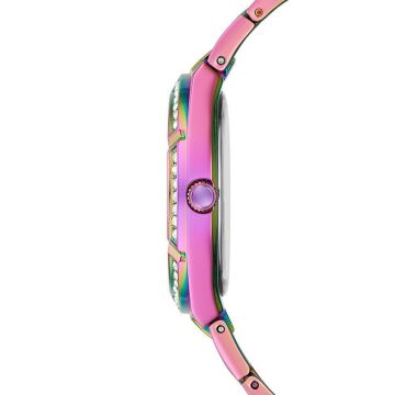 Guess GUGW0033L6 Kadın Kol Saati