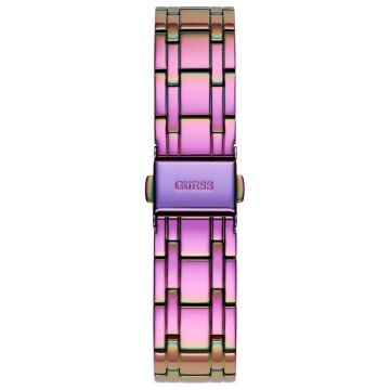 Guess GUGW0033L6 Kadın Kol Saati