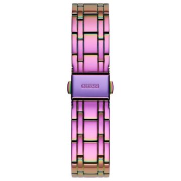 Guess GUGW0033L6 Kadın Kol Saati