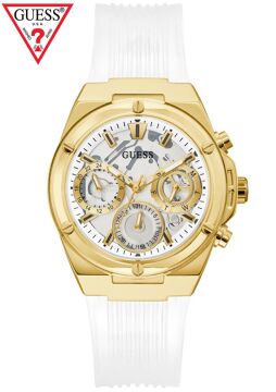 Guess GUGW0409L2 Unısex Kol Saati