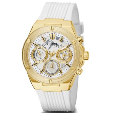 Guess GUGW0409L2 Unısex Kol Saati
