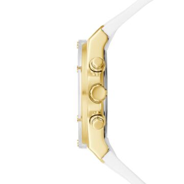 Guess GUGW0409L2 Unısex Kol Saati
