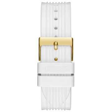Guess GUGW0409L2 Unısex Kol Saati