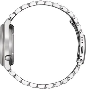 Citizen NJ0159-86A Tsuyosa Automatic Erkek Kol Saati