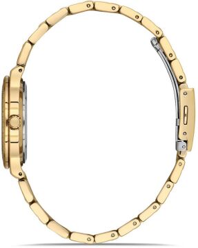 Davıd Guner DG-8902LA-B10 Bayan Kol Saati