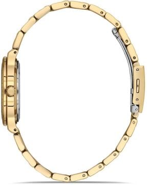 Davıd Guner DG-8902LA-B10 Bayan Kol Saati