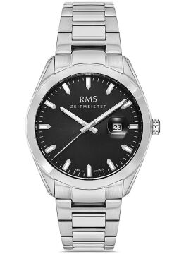 Grand Romanson RMS.1.AG1513.02 Erkek Kol Saati