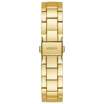 Guess GUGW0410L2 Bayan Kol Saati