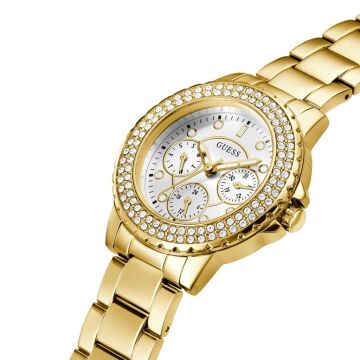 Guess GUGW0410L2 Bayan Kol Saati