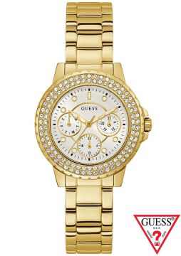 Guess GUGW0410L2 Bayan Kol Saati