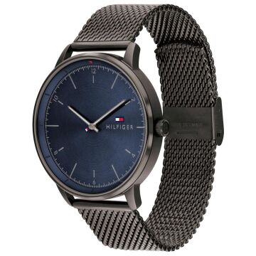 Tommy Hilfiger TH1791878 Erkek Kol Saati