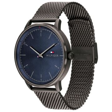 Tommy Hilfiger TH1791878 Erkek Kol Saati