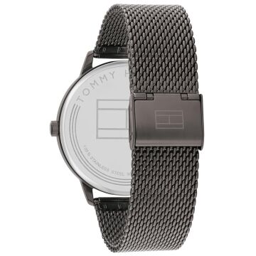 Tommy Hilfiger TH1791878 Erkek Kol Saati
