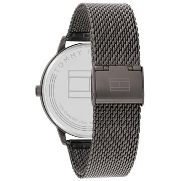 Tommy Hilfiger TH1791878 Erkek Kol Saati
