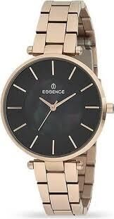 ESSENCE ES6418FE.450 BAYAN KOL SAATİ