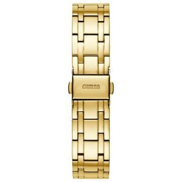 Guess GUGW0033L2 Kadın Kol Saati