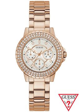 Guess GUGW0410L3 Kadın Kol Saati