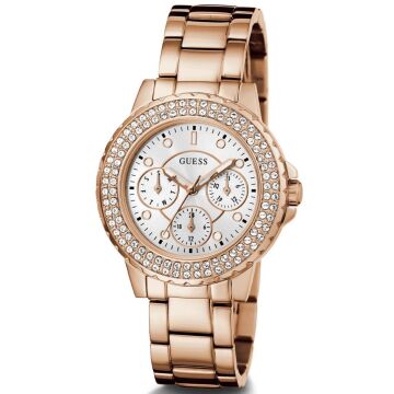 Guess GUGW0410L3 Kadın Kol Saati