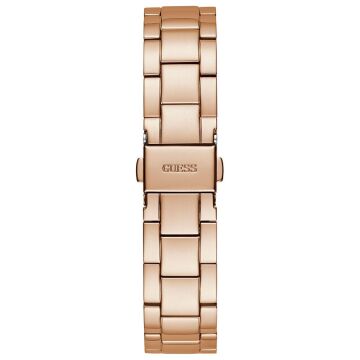 Guess GUGW0410L3 Kadın Kol Saati