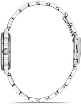 Davıd Guner DG-8902LA-A1 Bayan Kol Saati