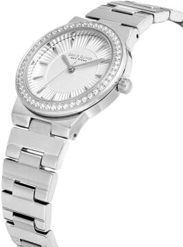 Davıd Guner DG-8902LA-A1 Bayan Kol Saati