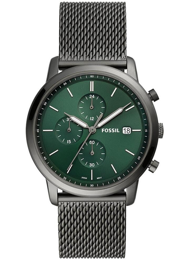 Fossil FFS5908 Erkek Kol Saati