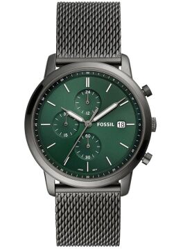 Fossil FFS5908 Erkek Kol Saati