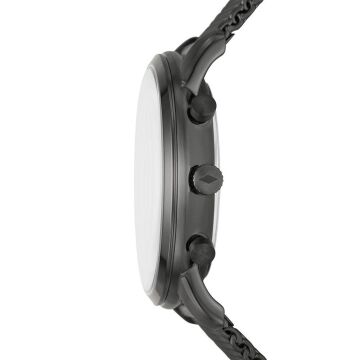 Fossil FFS5908 Erkek Kol Saati