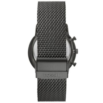 Fossil FFS5908 Erkek Kol Saati