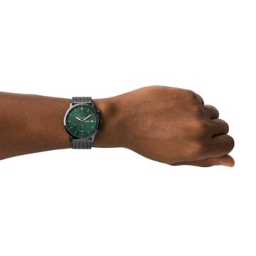 Fossil FFS5908 Erkek Kol Saati