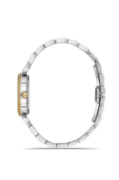 Grand Romanson RMS.1.AG2137.40 Kadın Kol Saati