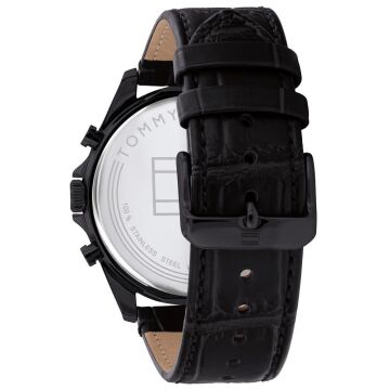 Tommy Hilfiger TH1710452 Erkek Kol Saati