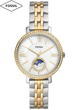 Fossil FES5166 Bayan Kol Saati