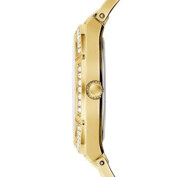 Guess GUGW0033L8 Bayan Kol Saati