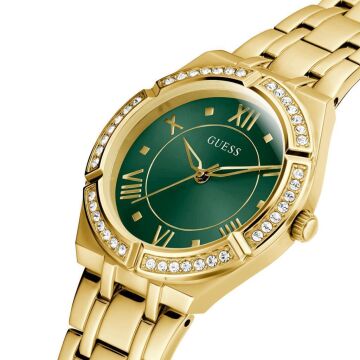 Guess GUGW0033L8 Bayan Kol Saati