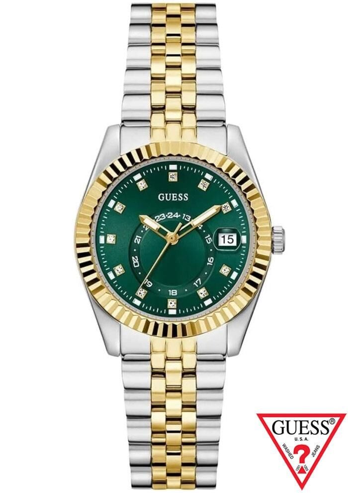 Guess GUGW0936L3 Kadın Kol Saati