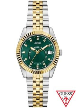 Guess GUGW0936L3 Kadın Kol Saati