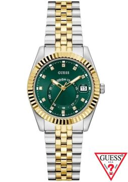 Guess GUGW0936L3 Kadın Kol Saati