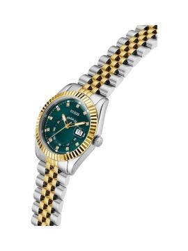 Guess GUGW0936L3 Kadın Kol Saati