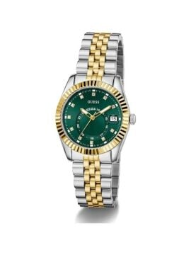 Guess GUGW0936L3 Kadın Kol Saati
