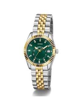Guess GUGW0936L3 Kadın Kol Saati