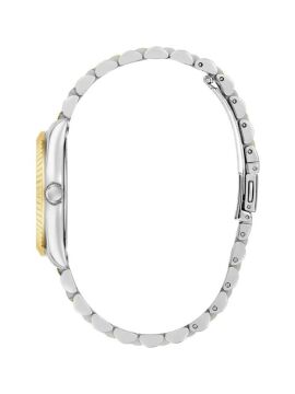Guess GUGW0936L3 Kadın Kol Saati